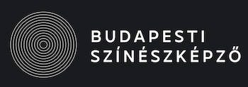 Budapesti Színészképző