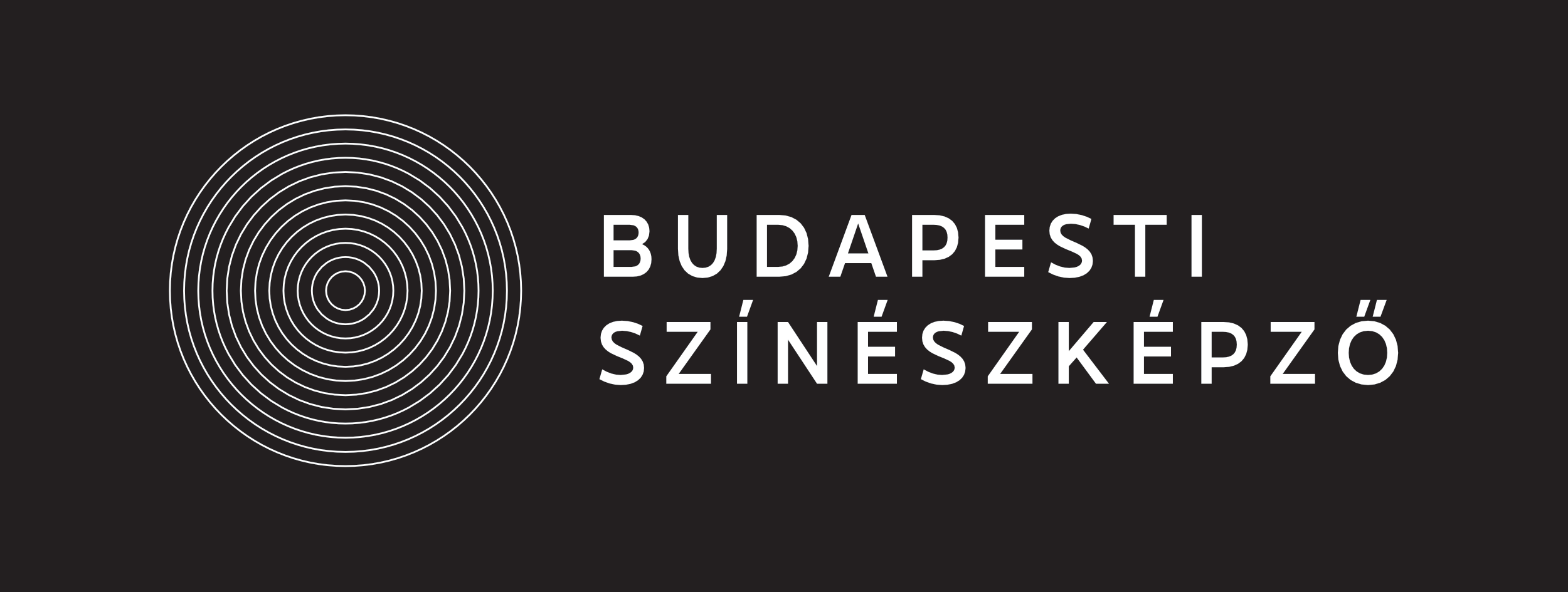 Budapesti Színészképző