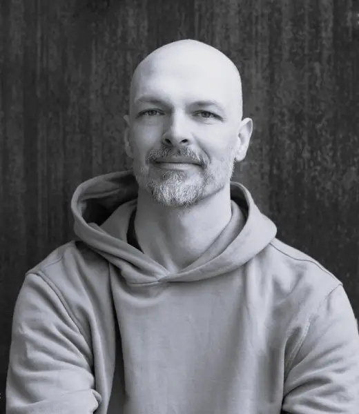 BCKF_Tomi_web-1024x1024