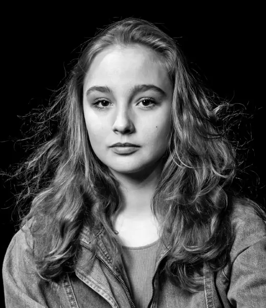 Miklósváry Gréta 1