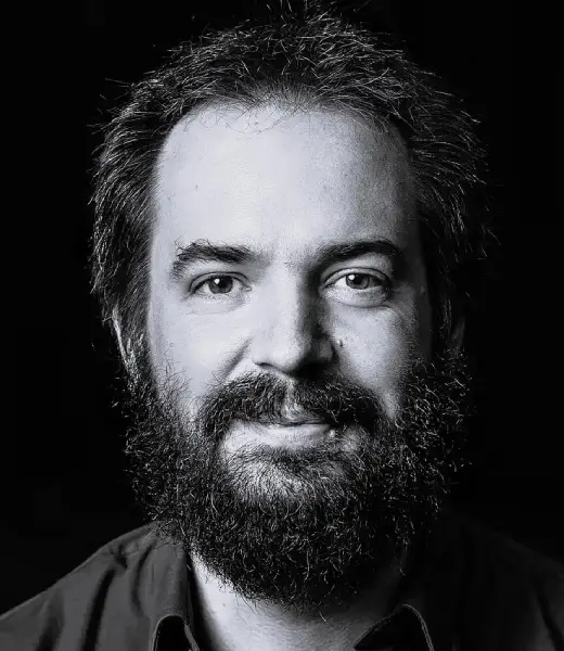 dinyes_daniel2b-133803