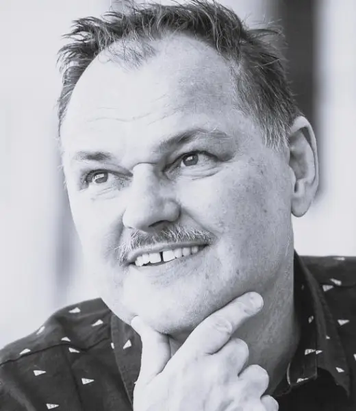 farkas-zoltan-batyu-original-164772