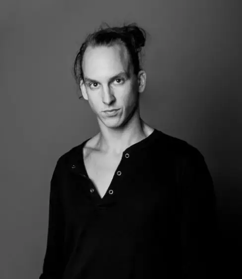 miko-david-original-131939