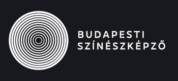 Budapesti Színészképző