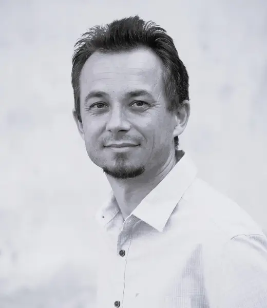 Nagy_Szabolcs ff